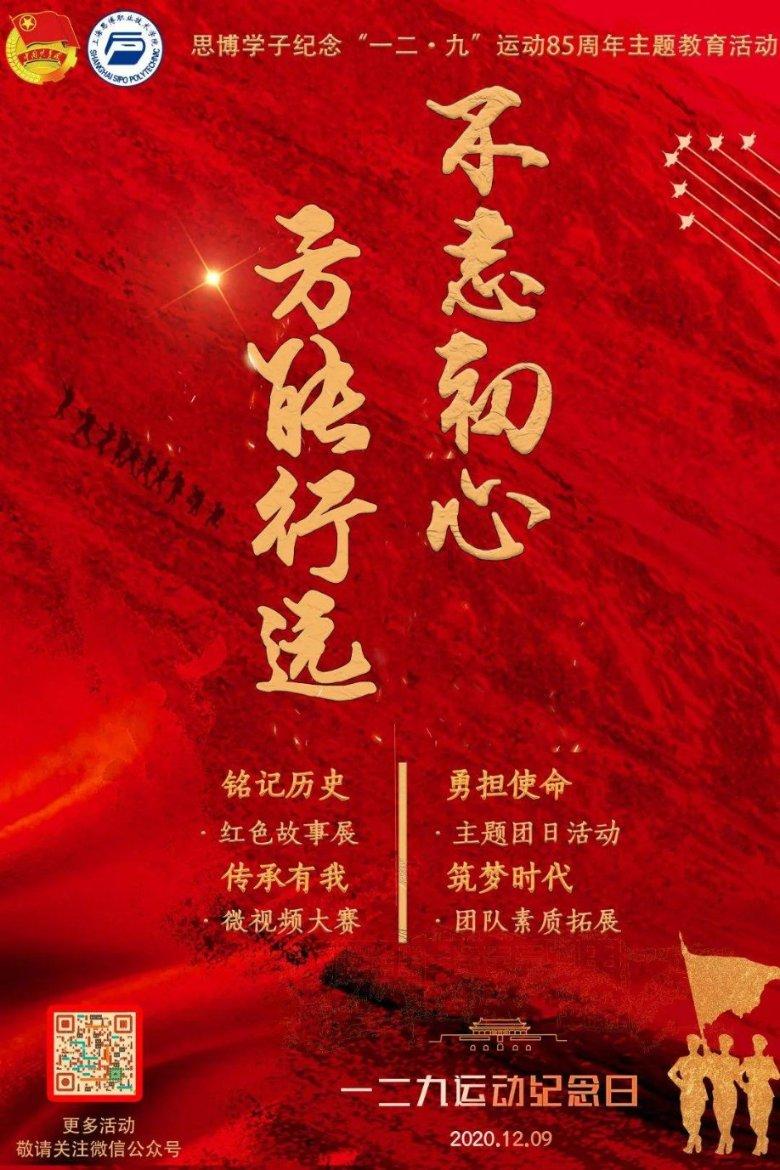 0.5%氯化钙的解离系数?-涵盖问题解答的综合性问答网站