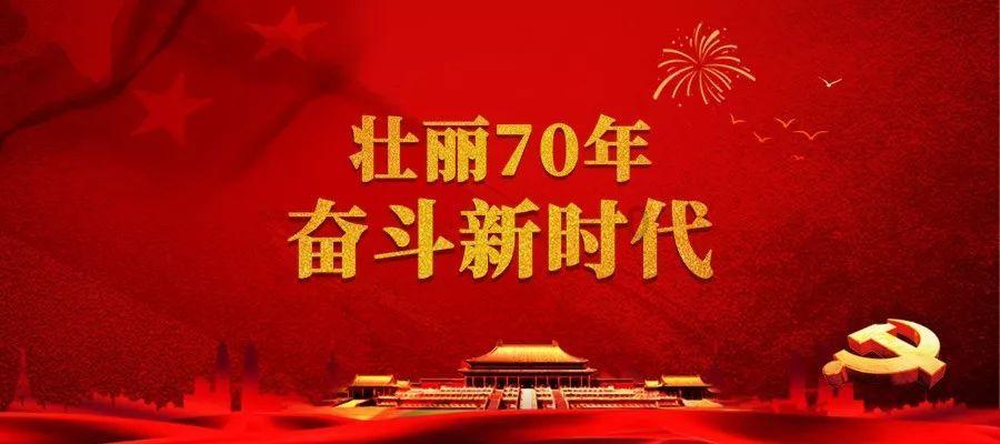 了解妹子试吃“星座辣条”,有巨蟹座射手座,你是什么星座?知识星球,深度探索专业领域