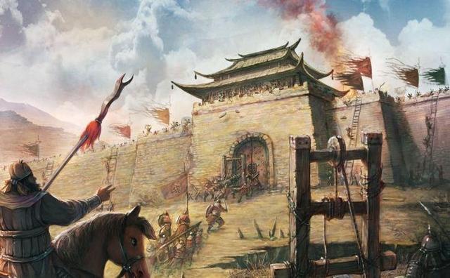 父母在农村,只有新农合需不需要去买保险呀?-专业问答交流平台